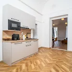 Luxapart Ii Beautiful Views With Breakfast Option * Kassa