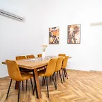 Luxapart Ii Beautiful Views With Breakfast Option كَشّا