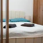 Apartman Luxapart Ii Beautiful Views With Breakfast Option Kassa