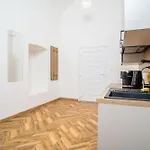 شقة Luxapart Ii Beautiful Views With Breakfast Option *