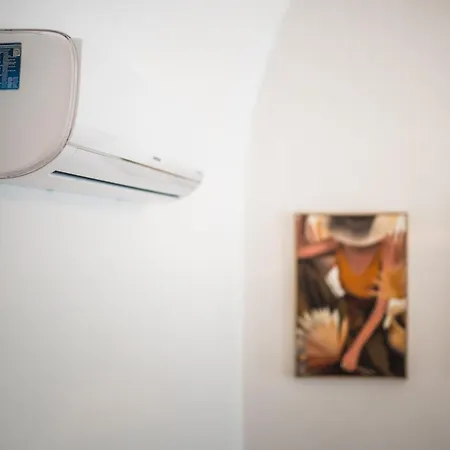 Luxapart Ii Beautiful Views With Breakfast Διαμέρισμα *