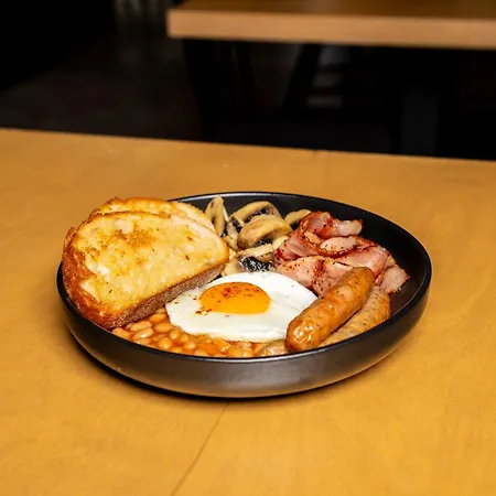 Luxapart Ii Beautiful Views With Breakfast 公寓 *