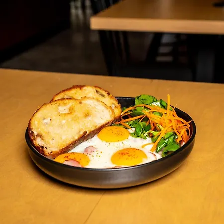 Luxapart Ii Beautiful Views With Breakfast 公寓 科希策